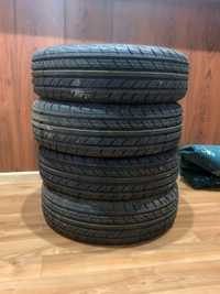 Літня гума 175/70 R13