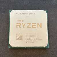 AMD Ryzen 7 3700x