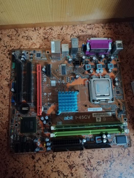 Mobile Phones/Tablets Bundle for Parts64171715808002123