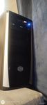 Komputer Do Gier/Win10pro/24gbRAM/640gbHDD/3.30Ghz/550w