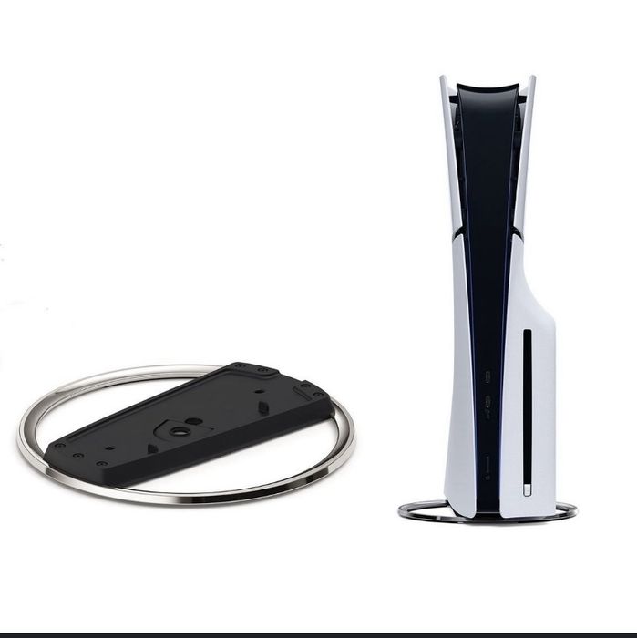 Підставка для PS