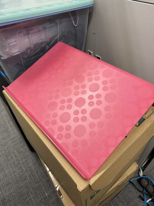 Podstawka pod laptopa