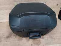Top case original Honda