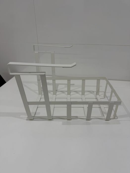 Organizador de cozinha/despensa - Cesto para pendurar 36x26x14 PALYCKE