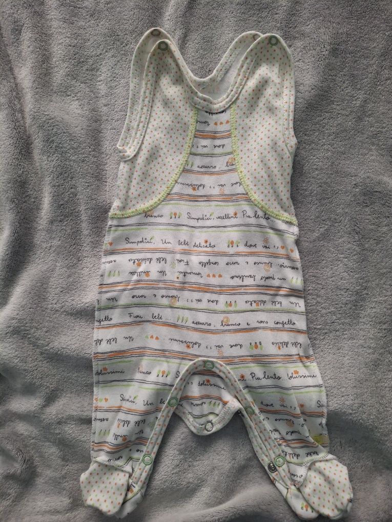 Костюм, чоловічок, розмір 62