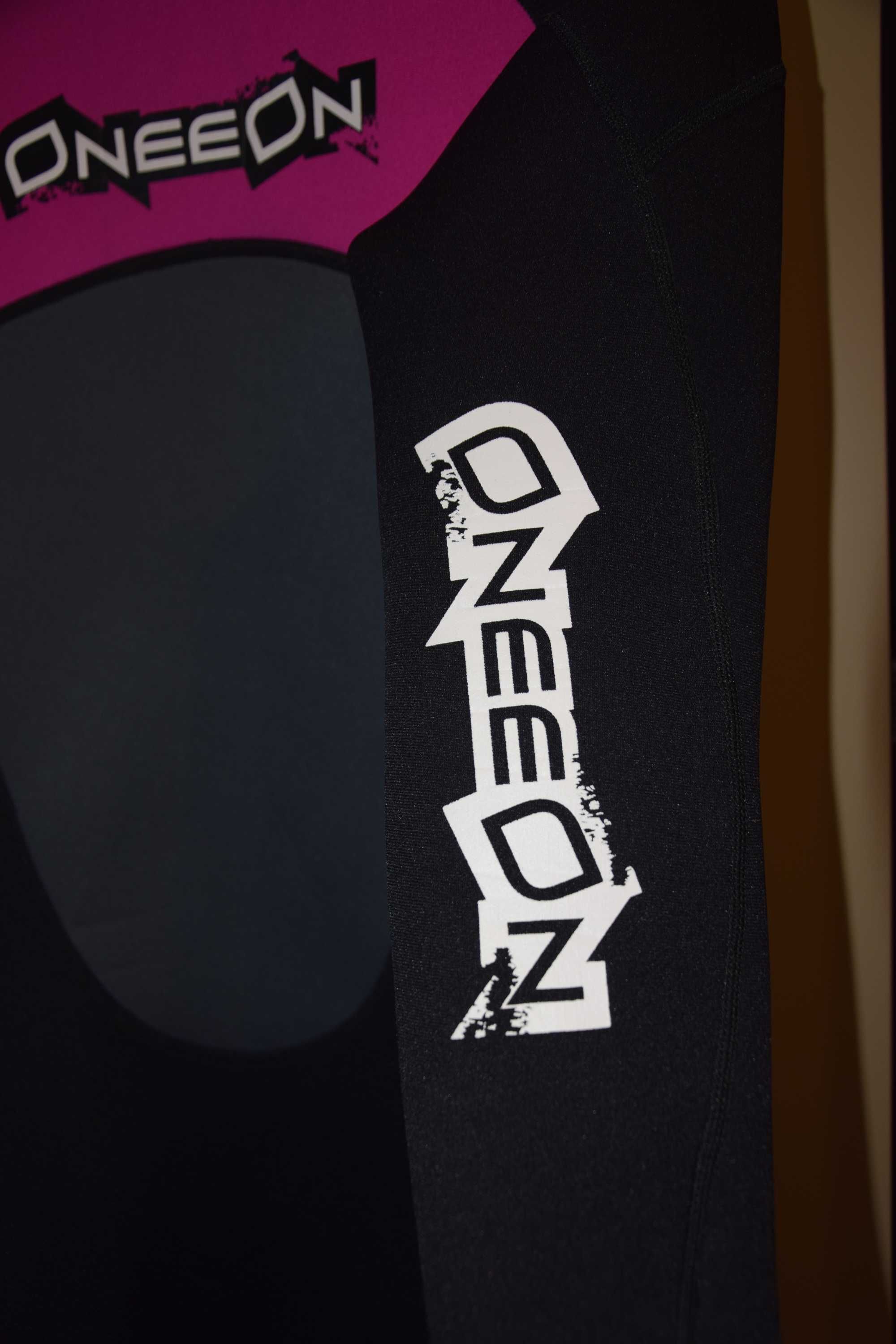 Pianka neopreonowa damska Oneeon r.40