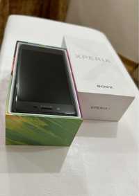 Sony Xperia X (F5122)