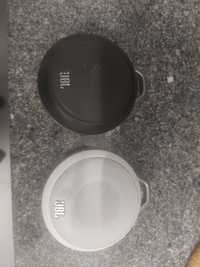 Coluna JBL MICRO II  como novas