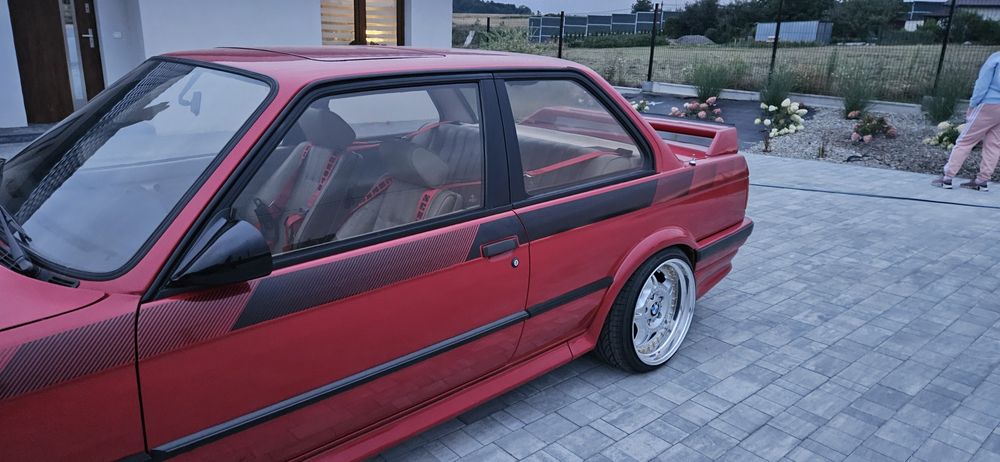 Rial custom 17 5x120
