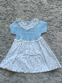 Roupa 3 - 6 meses menina