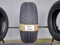 215/60/17 96H Semperit Master- Grip 2 SUV Dot.1719R