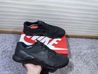 Кроссовки Nike Metcon 4 Розмір 46 Original Взуття
