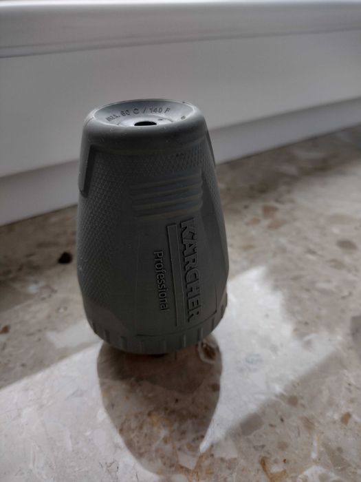 Karcher dysza rotacyjna 4.114-019.0