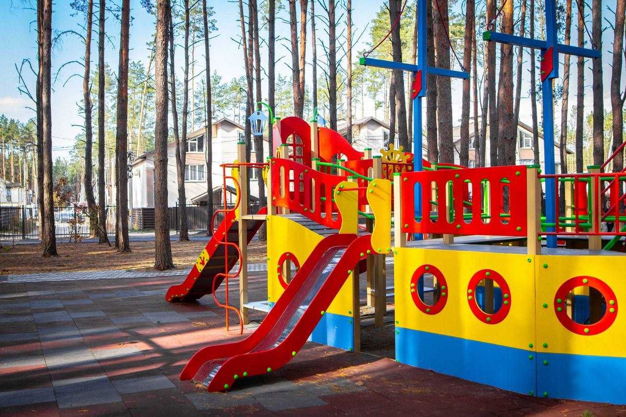 Квартира Вашої МРІЇ-57м², 2к! ЗНИЖКИ! РОЗТЕРМІНУВАННЯ на 2р!