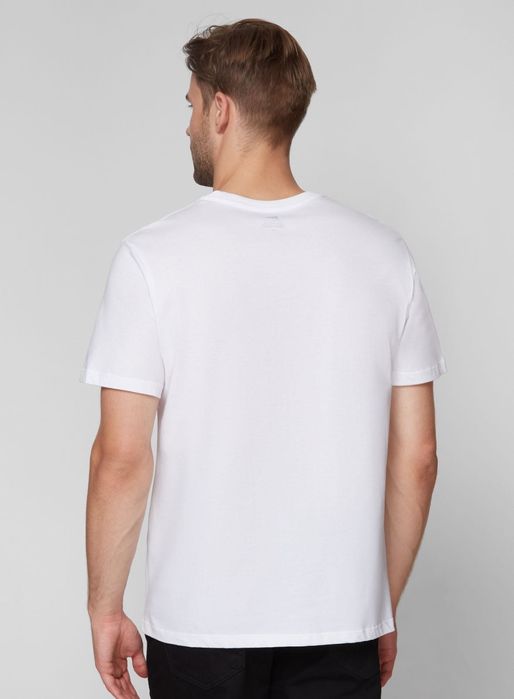 Футболка Levis оригинал левис