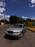 Rover 75 2.0 Газ/Бензин