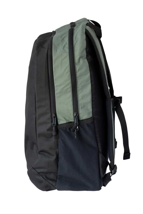 Plecak Ozone Paragliders / Ozone Power V30 Black/Grey