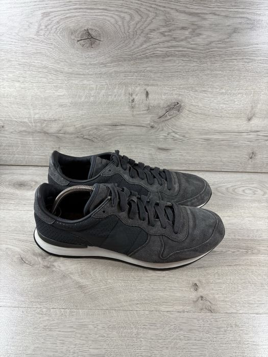 Nike International чоловічі кросівки 47 розмір