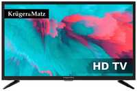 Telewizor KRUGER&MATZ KM0224-T3 24" LED