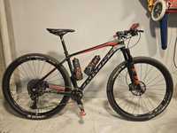 Rower MTB Kross Level 13.0 2018