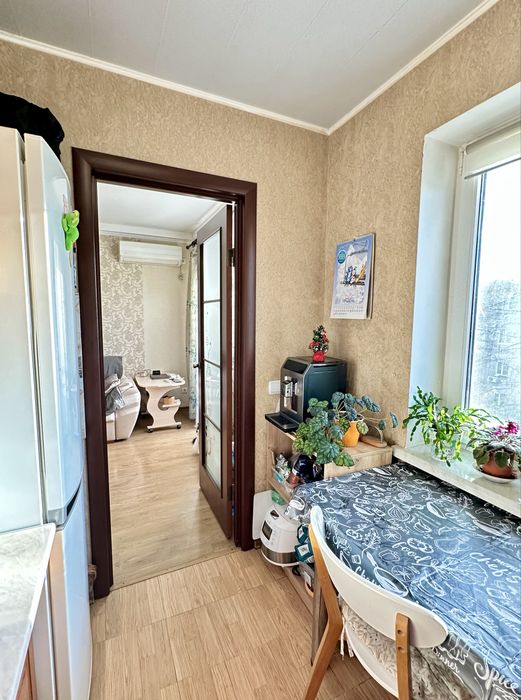 Продам 3-х кв. с автономкой р-н 12 квартал/пр. Б.Хмельницкого/Терра