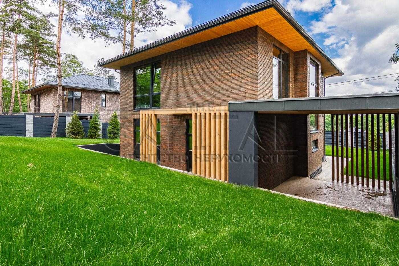 Продажа дома, Вита-Почтовая, Фастовский р-н, БЕЗ %