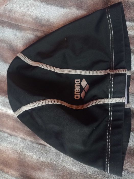 ARENA czepek kąpielowy