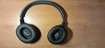 Słuchawki JBL Tune700BT | Stan bardzo dobry