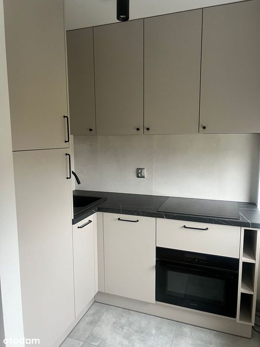 Sprzedam mieszkanie na ul. Roosevelta  2 pokoje po remoncie Gniezno