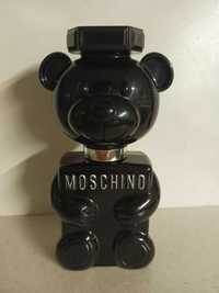 Moschino toi boi parfum 30ml оригинал.