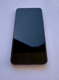 Samsung S22 5G 128GB Phantom Black