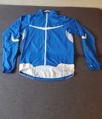 Kurtka Pearl Izumi Elite Barrier M