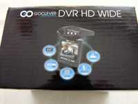 Kamera Wideorejestrator Goclever DVR HD WIDE