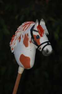 Hobby Horse A4 hobbyhorse HBH