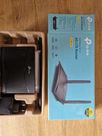 4G LTE Router wi-fi  tp-link