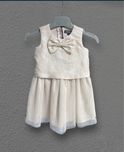 Платье на девочку, годик, на праздник tommy hilfiger