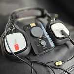 Słuchawki Astro A40 Mixamp Ps4 MA3P03