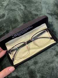 Okulary Damskie Eye Plus