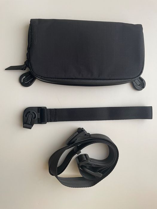 Органайзер Alpaka Flight Pouch