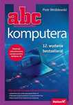 Abc Komputera, Wróblewski Piotr