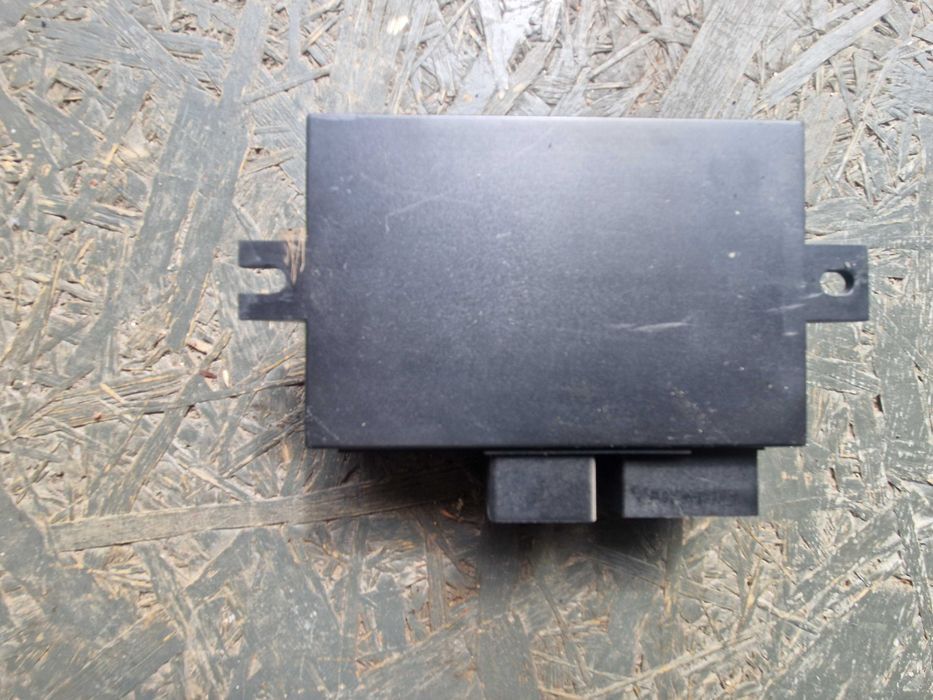 Moduł Haka Vw Audi Seat Skoda 1K0.907.383.D
