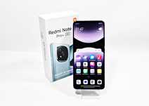 Smartfon XIAOMI Redmi Note 14 Pro+ 12/512GB K&B Handel Szczytno