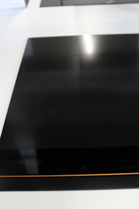 Płyta indukcyjna Teka IBF 64-G1 MSP BM Ekspozycja/Wyprzedaż/nieużywana