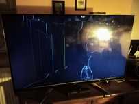 TV Smart LG 47LM765S