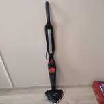 Mop parowy vileda steam plus