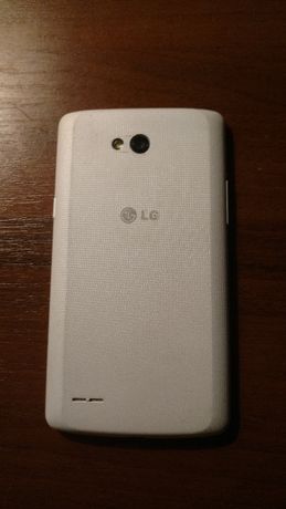 LG D-380