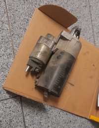 Motor de arranque Mercedes ML280 / ML320 w164