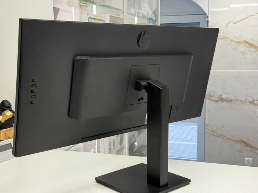 Monitor HP X34 HSD-0098-A HDR 165HZ Gamingowy FASON Rzgowska 12