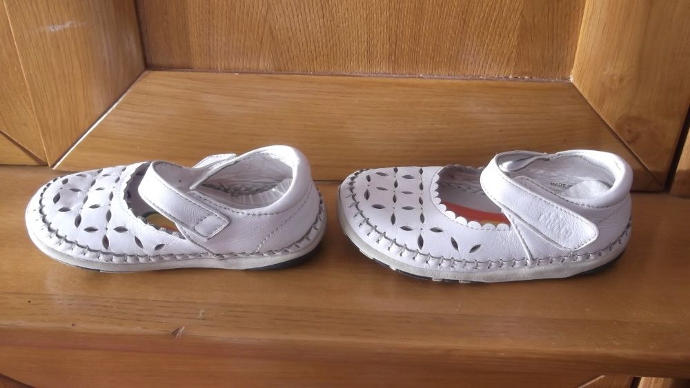 sapatos de menina lindos chicco