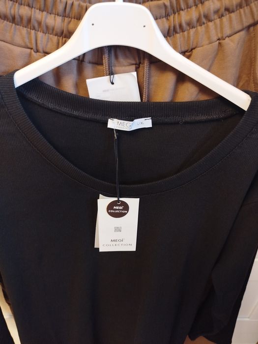 Komplet Megi L/Xl
